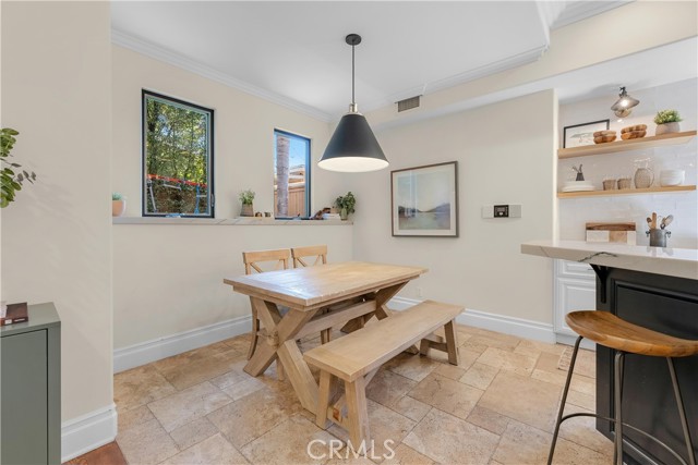 2504 Pine Avenue, Manhattan Beach, California 90266, 5 Bedrooms Bedrooms, ,4 BathroomsBathrooms,Residential,Sold,Pine,SB21208288