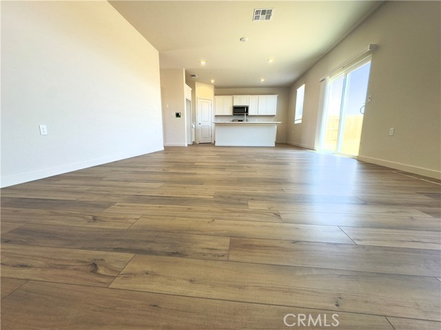 4186 Clary Court, Merced CA: https://media.crmls.org/medias/7a453162-a7d2-4bbc-bcd9-570f62e54879.jpg