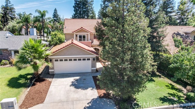 9310 N Boyd Avenue, Fresno CA: https://media.crmls.org/medias/7a453b25-29b7-4314-bec9-2da5d4cb8d34.jpg