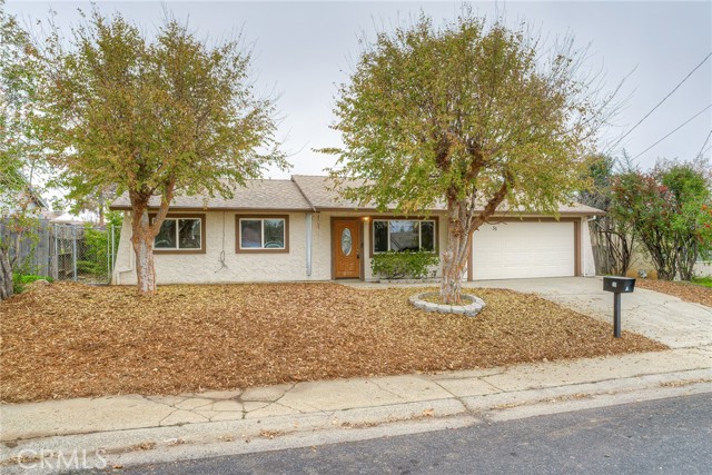 36 Las Plumas Way, Oroville, CA, 95966 36 Las Plumas Way, Oroville, CA, 95966