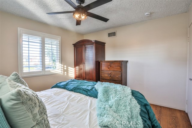 Detail Gallery Image 25 of 43 For 1102 E Renwick, Glendora,  CA 91740 - 3 Beds | 2 Baths