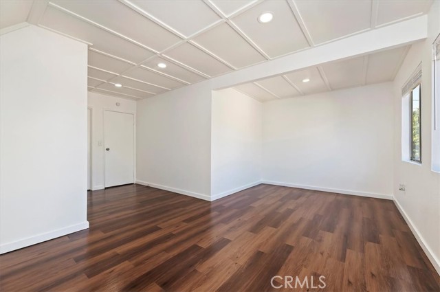 Detail Gallery Image 38 of 41 For 770 Libby, Riverside,  CA 92507 - 6 Beds | 3 Baths