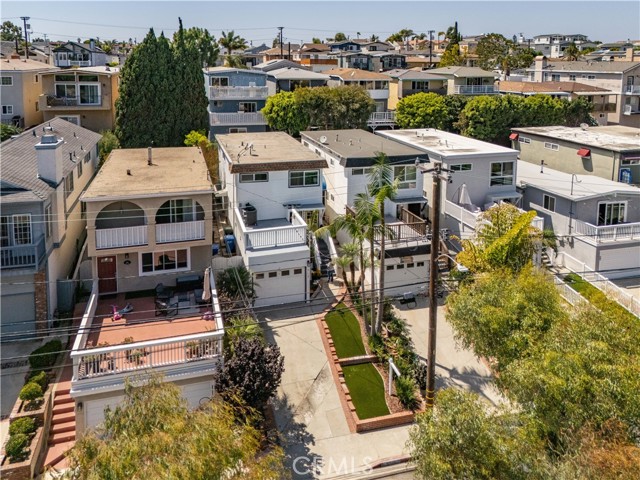 1717 Axenty Way, Redondo Beach, California 90278, 3 Bedrooms Bedrooms, ,2 BathroomsBathrooms,Residential,For Sale,Axenty,SB25183810