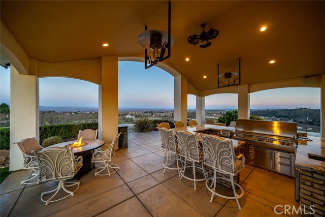 5495 Vista Serrano, Paso Robles CA: https://media.crmls.org/medias/7a456ede-43ef-4d1a-9714-6705318715c2.jpg