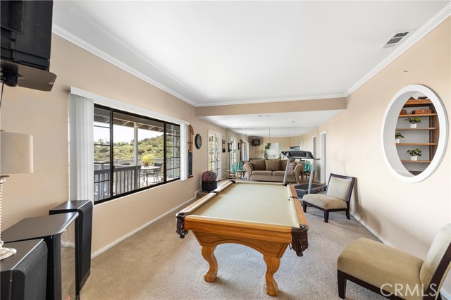 Detail Gallery Image 43 of 75 For 41105 Valle Vista, Murrieta,  CA 92562 - 4 Beds | 2/1 Baths