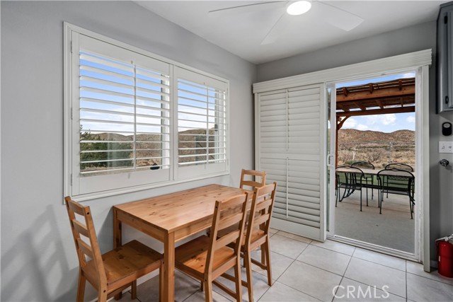 Image 11 of 42 For 29210 Cruthers Creek