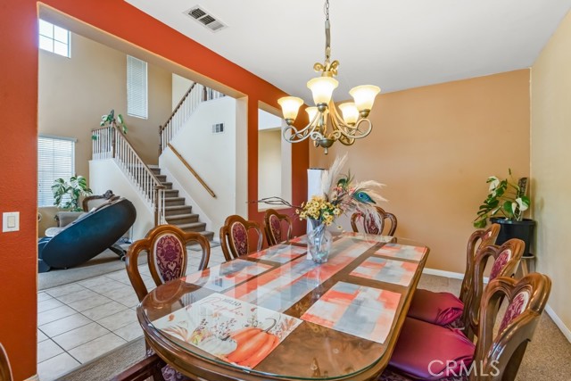 Detail Gallery Image 5 of 28 For 33249 Chert Ln, Wildomar,  CA 92595 - 4 Beds | 3 Baths