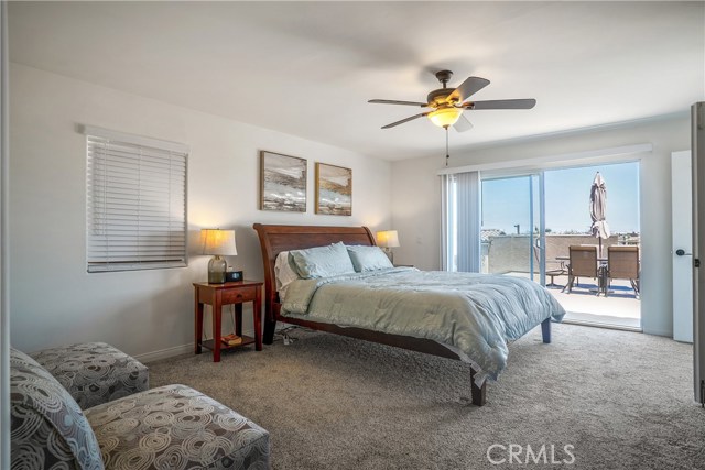 118 Prospect Avenue, Redondo Beach, California 90277, 4 Bedrooms Bedrooms, ,3 BathroomsBathrooms,Residential,Sold,Prospect,PV18117287