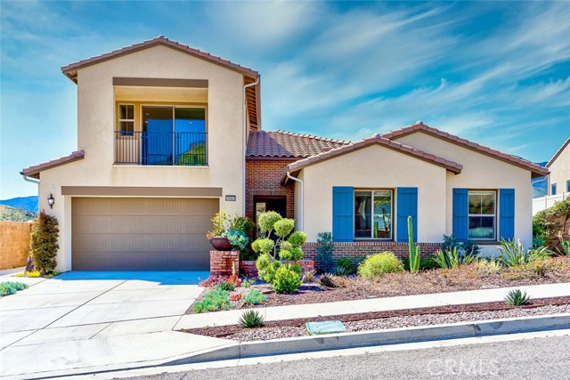 MLS# OC23049516