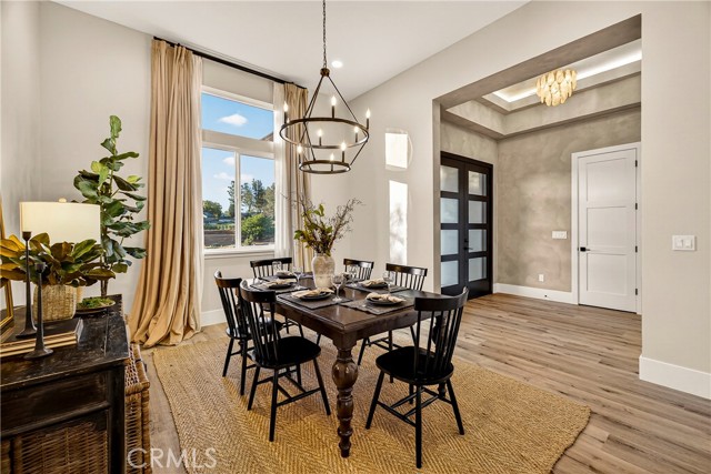 Detail Gallery Image 26 of 59 For 5772 Acorn Ridge Drive, Paradise,  CA 95969 - 4 Beds | 3 Baths