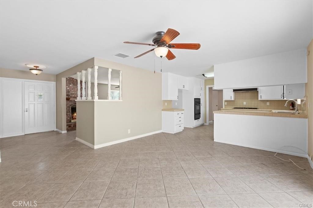 MLS #WS25228110 image #5