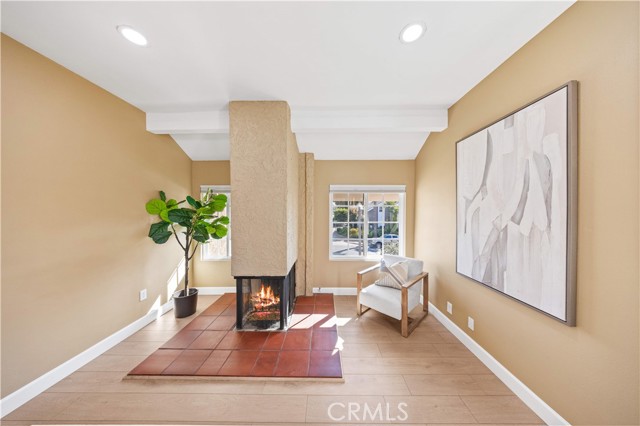 Detail Gallery Image 30 of 70 For 22351 Prairie Road, Lake Forest,  CA 92630 - 5 Beds | 2/1 Baths