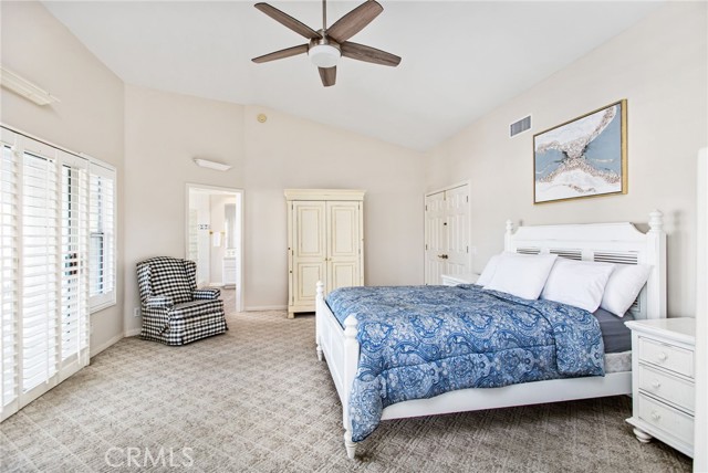 30248 White Wake, Canyon Lake CA: https://media.crmls.org/medias/7a45a76a-6035-4885-950c-30f146d0750e.jpg