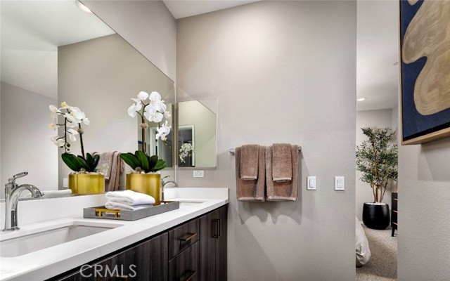 Detail Gallery Image 7 of 64 For 4193 S S. Limecrest Paseo #55,  Ontario,  CA 91761 - 2 Beds | 2/1 Baths