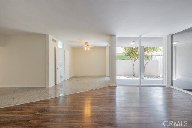 Detail Gallery Image 14 of 35 For 432 S Sierra Madre Bld #1,  Pasadena,  CA 91107 - 2 Beds | 2 Baths
