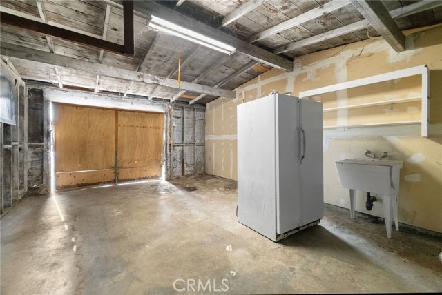 609 S Lassen Street, Willows CA: https://media.crmls.org/medias/7a45b949-48e2-4048-a8dd-ec506cb2c9ae.jpg