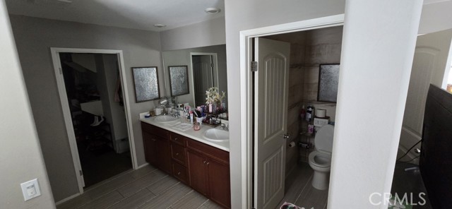 Detail Gallery Image 34 of 59 For 17190 Pioneer, San Bernardino,  CA 92407 - 3 Beds | 2/1 Baths