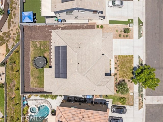 Detail Gallery Image 35 of 43 For 29579 Laredo Cir, Menifee,  CA 92584 - 5 Beds | 4 Baths