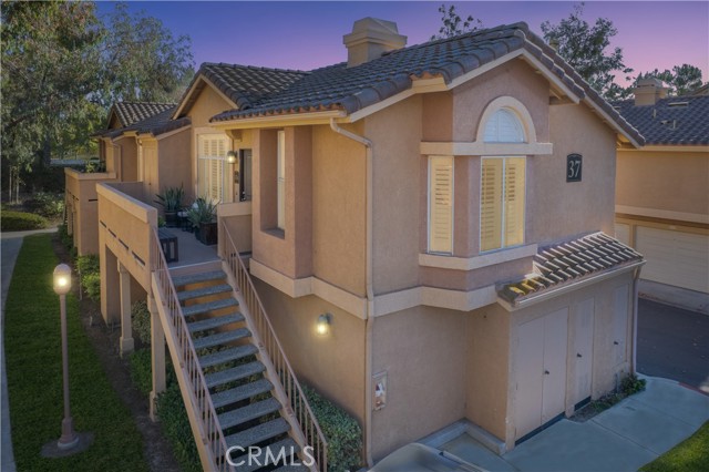 Front Image Thumbnail for CRPW25268033