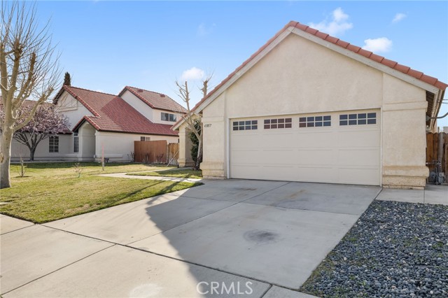 Image 3 for 43817 Amy Court, Lancaster, CA 93535