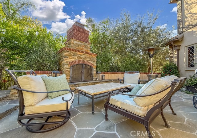 Detail Gallery Image 62 of 73 For 4278 Palomino Cir, Westlake Village,  CA 91362 - 6 Beds | 5/1 Baths