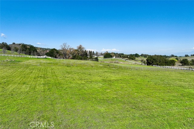 Detail Gallery Image 5 of 20 For 8 Oak Trail Ct, Murrieta,  CA 92562 - – Beds | – Baths