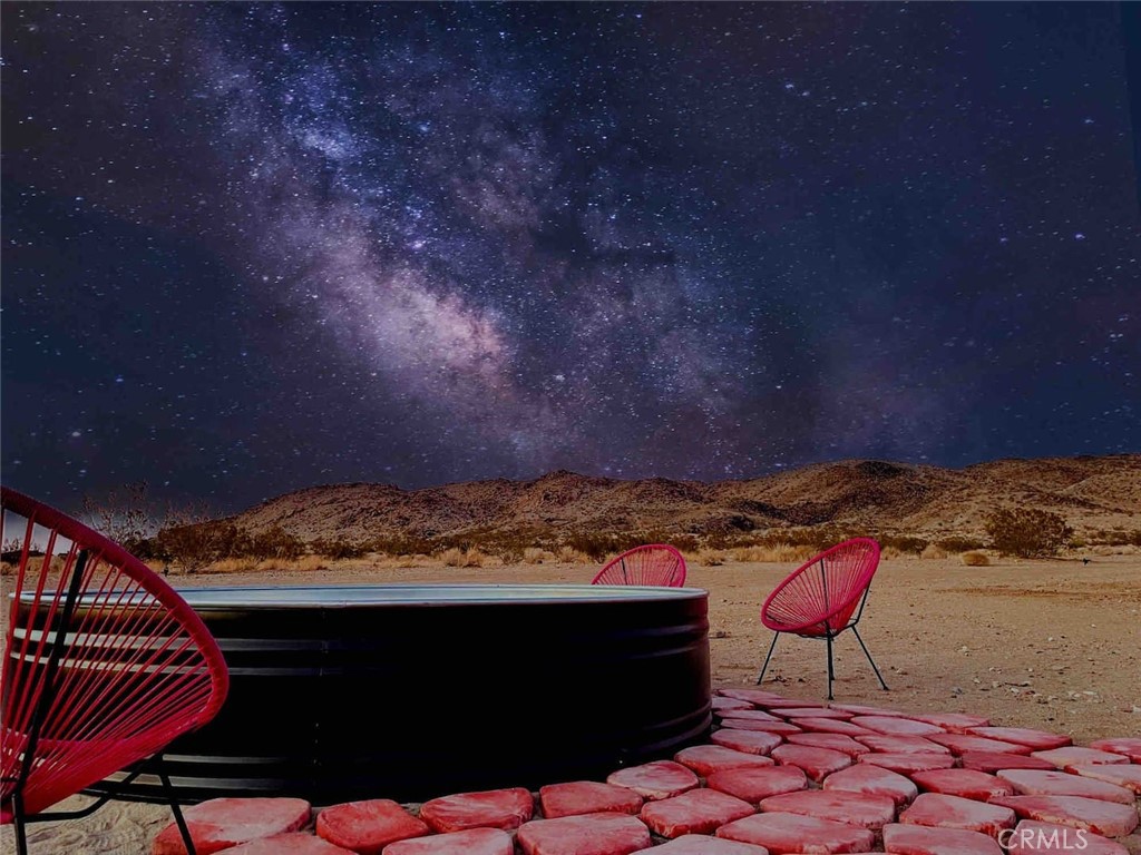 MLS #JT25225667 image #31