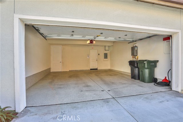 18658 Clubhouse Drive, Yorba Linda CA: https://media.crmls.org/medias/7a45f506-5fc4-443a-8a65-b6232a4e549a.jpg