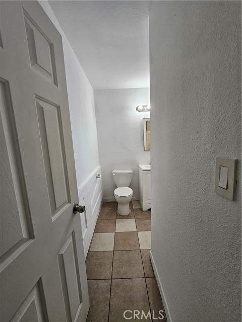 188 E 11th Street, San Bernardino CA: https://media.crmls.org/medias/7a45f965-bbb8-47d0-ae5c-c4684c5892cb.jpg