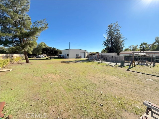 Detail Gallery Image 66 of 69 For 28870 Broken Arrow Cir, Menifee,  CA 92584 - 3 Beds | 2/1 Baths