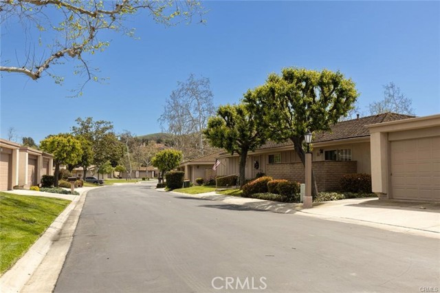 Detail Gallery Image 26 of 26 For 31991 via La Plata, San Juan Capistrano,  CA 92675 - 3 Beds | 2 Baths