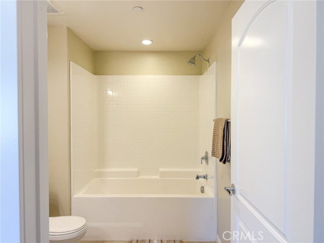 Detail Gallery Image 18 of 43 For 444 Maravilla Ln, Brea,  CA 92823 - 2 Beds | 2 Baths