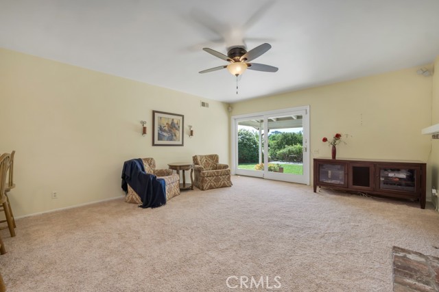 11583 Zelzah Avenue photo 12