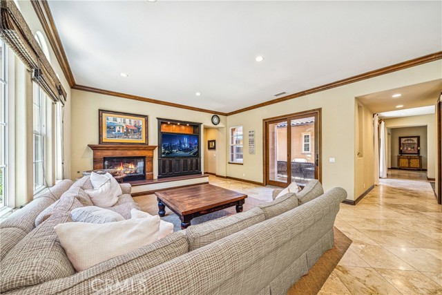 Detail Gallery Image 22 of 57 For 31481 Paseo Campeon, San Juan Capistrano,  CA 92675 - 4 Beds | 3/1 Baths