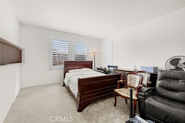 Image 9 of 31 For 11662 Starlily Court
