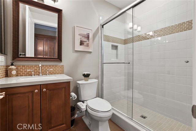 Detail Gallery Image 22 of 56 For 148 Sunset Cove, Irvine,  CA 92602 - 6 Beds | 6/1 Baths