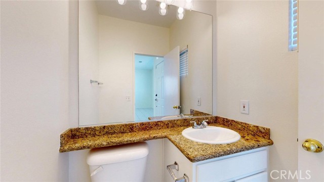 Detail Gallery Image 19 of 41 For 1459 Sutherland Dr, Riverside,  CA 92507 - 3 Beds | 2/1 Baths