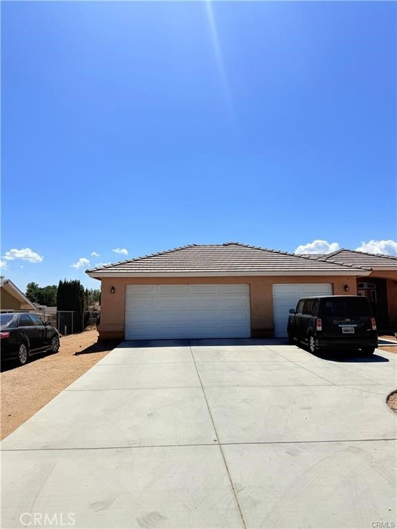 17443 Walnut