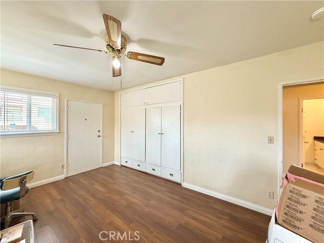 3159 Del Mar Avenue, Rosemead CA: https://media.crmls.org/medias/7a465794-4c03-4c6c-ba0a-aade1e12e021.jpg