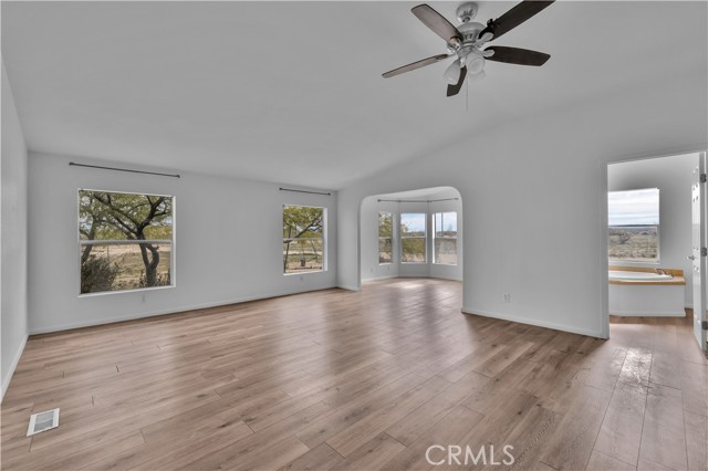 Detail Gallery Image 18 of 50 For 492 Surrey Ave, Landers,  CA 92284 - 3 Beds | 2 Baths