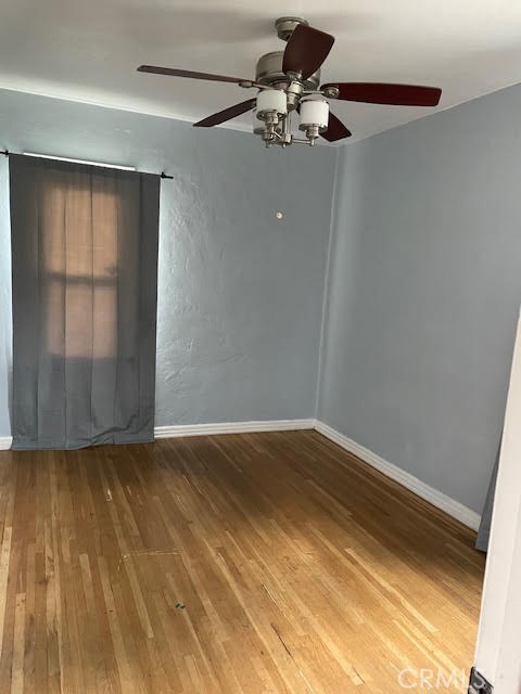 Detail Gallery Image 16 of 32 For 803 N Glendale Ave, Glendale,  CA 91206 - 4 Beds | 2 Baths