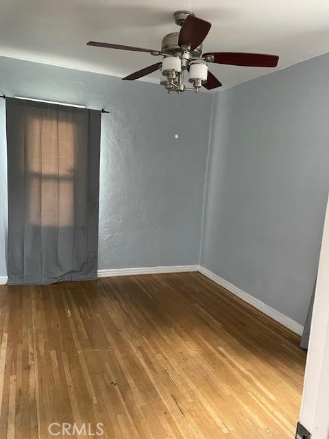 MLS #GD25269170 image #15