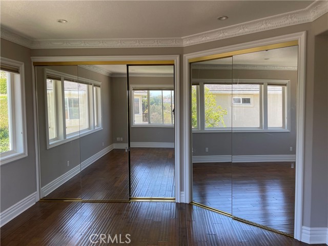 28592 Point Loma, Laguna Niguel CA: https://media.crmls.org/medias/7a46621a-0957-4e09-ad12-2957267d08d0.jpg
