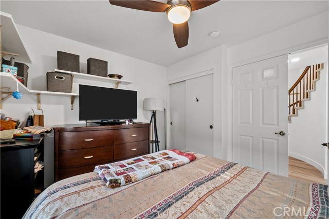 Detail Gallery Image 20 of 47 For 25842 Vaquero Ct, Valencia,  CA 91355 - 4 Beds | 3 Baths