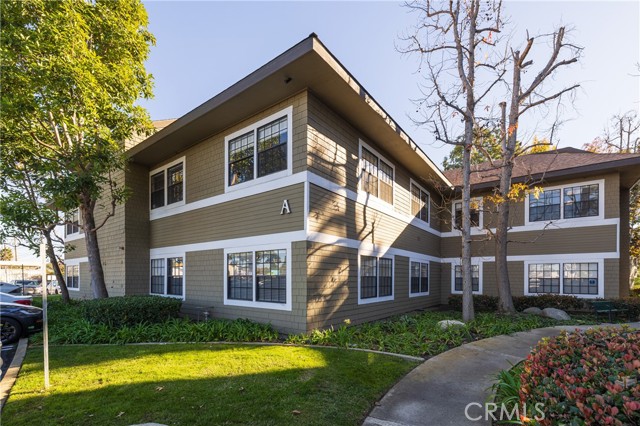 2900 Bristol St #9, Costa Mesa, CA 92626