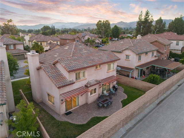 2748 Texas Avenue, Simi Valley CA: https://media.crmls.org/medias/7a4687fd-e24d-4f49-a9ee-fd5c19361aa5.jpg