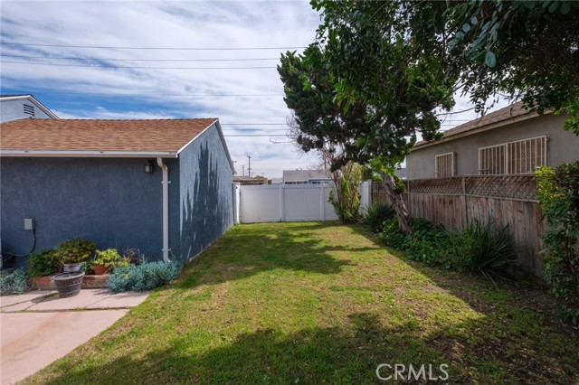 Detail Gallery Image 10 of 40 For 2202 W 144th St, Gardena,  CA 90249 - 3 Beds | 2 Baths