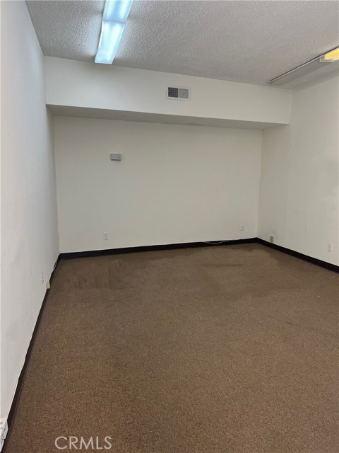 Photo of 17420 Ventura Boulevard #201, Encino, CA 91316