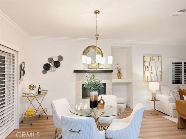 Image 15 of 60 For 5807 Orange Place