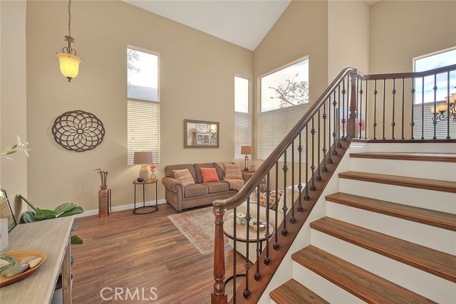 Detail Gallery Image 12 of 73 For 4808 Sapphire Rd, Chino Hills,  CA 91709 - 4 Beds | 3 Baths